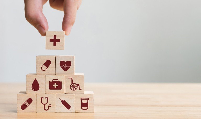 Serviço Desospitalização: Estratégia Essencial para a Gestão da Alta Qualificada e para a Gestão de Leitos dos Hospitais de Alta Complexidade