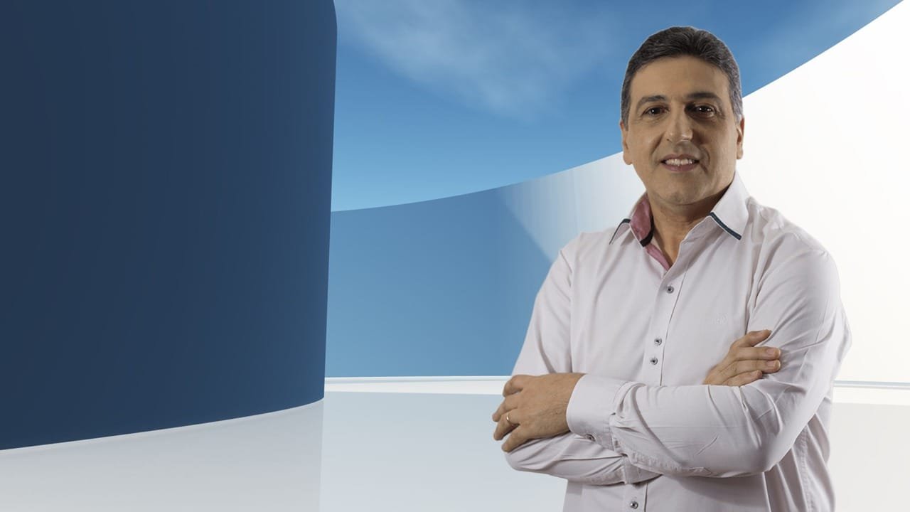 Bruno Macri