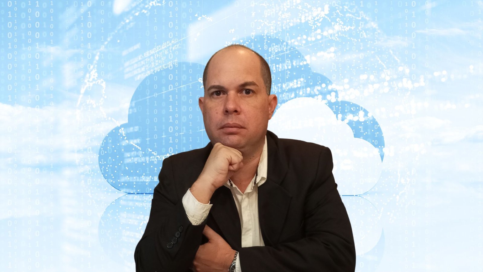 Anderson Oliveira