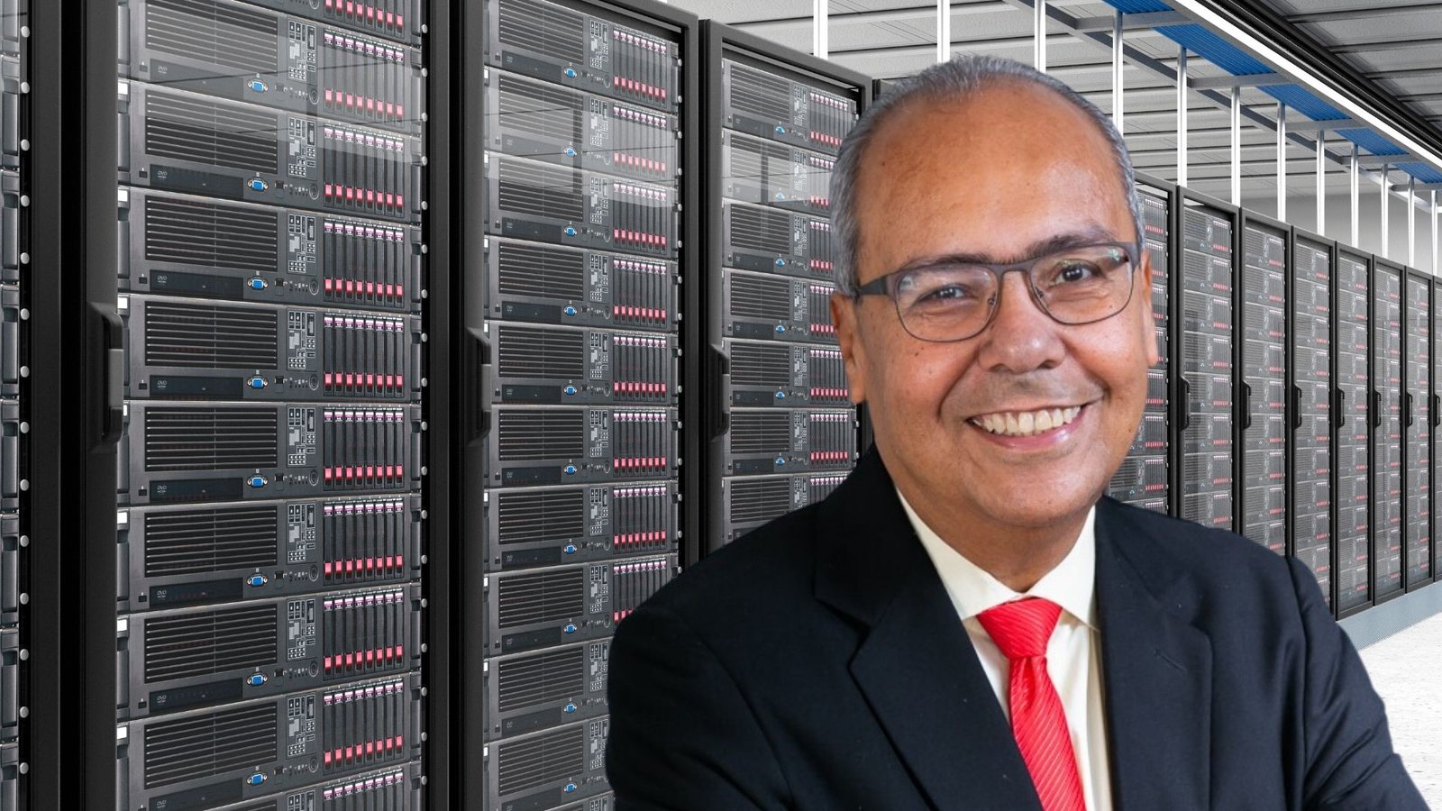 Edison Fontes