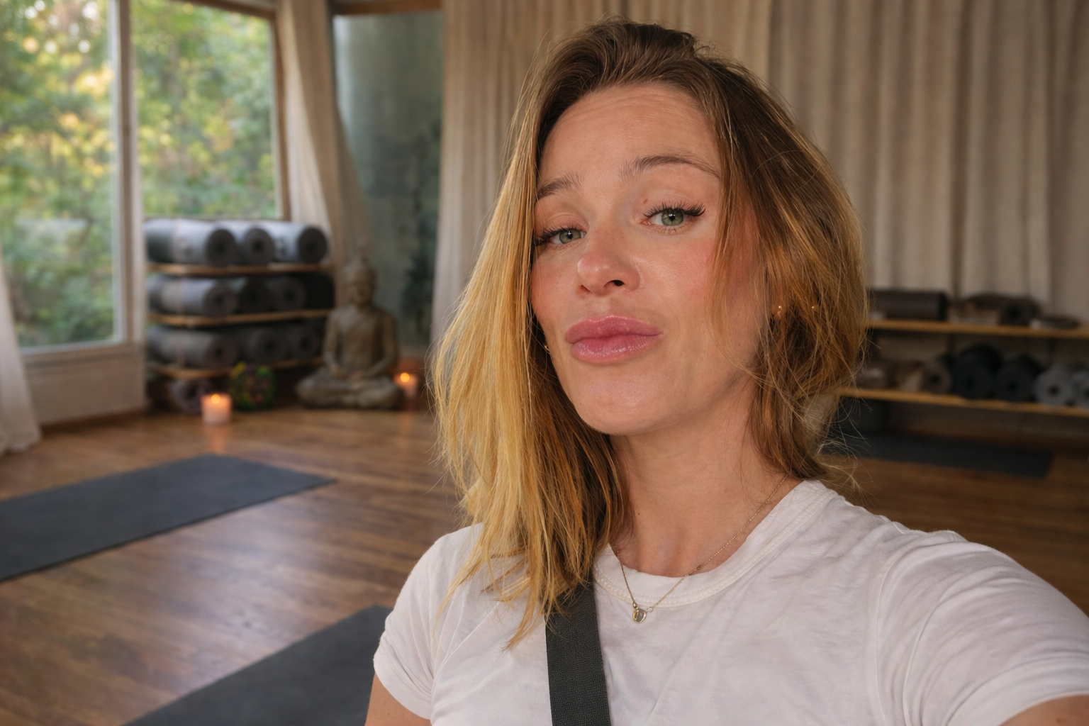 Jen