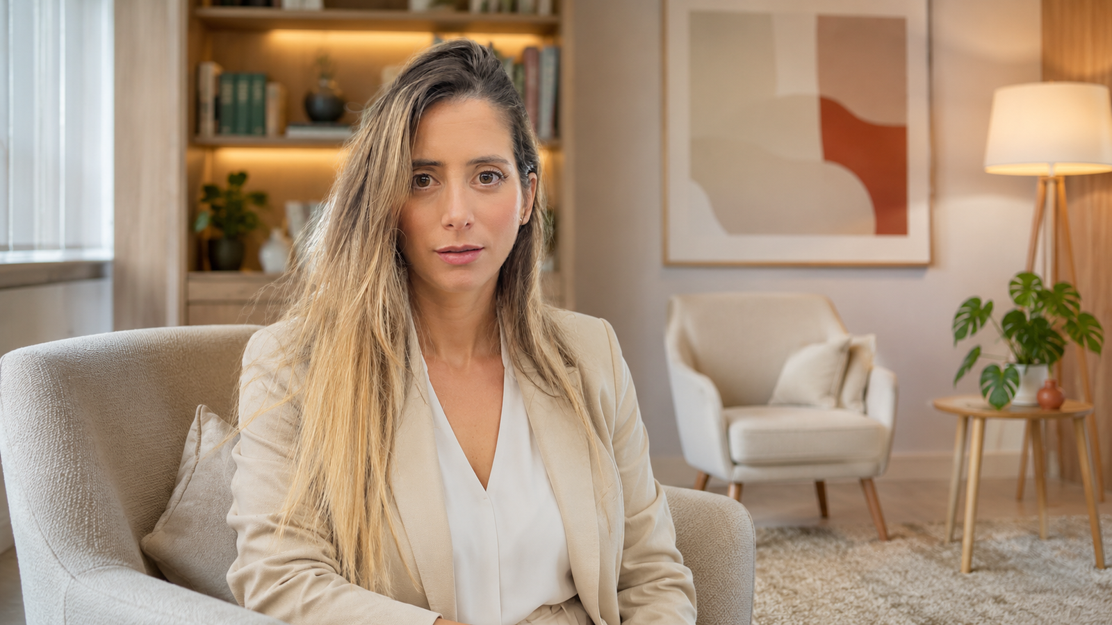 Andressa