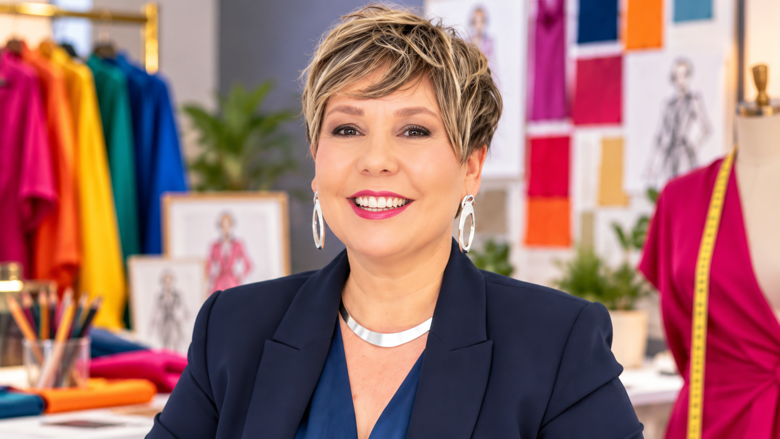 Fran Caetano