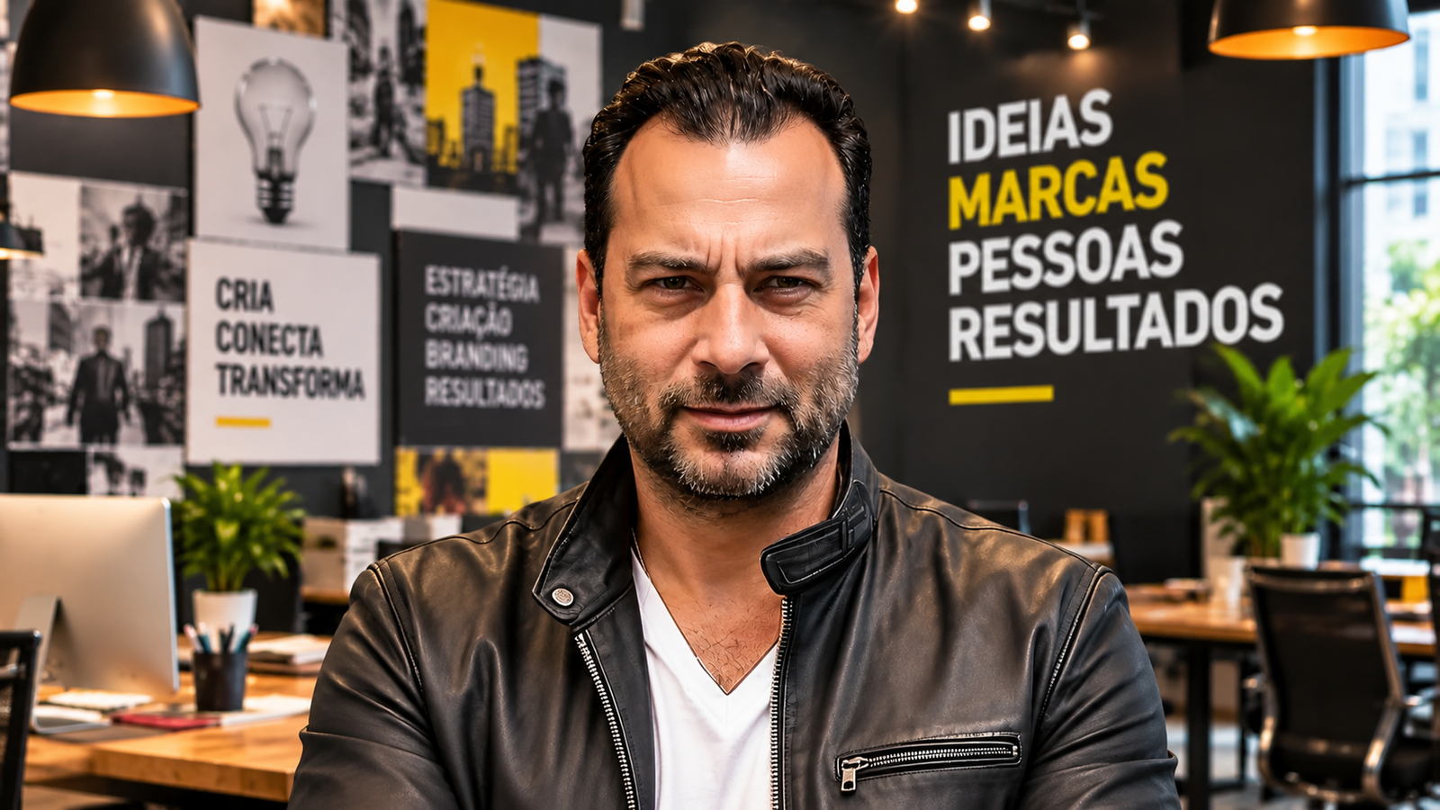 Rodrigo Caio Rodrigues