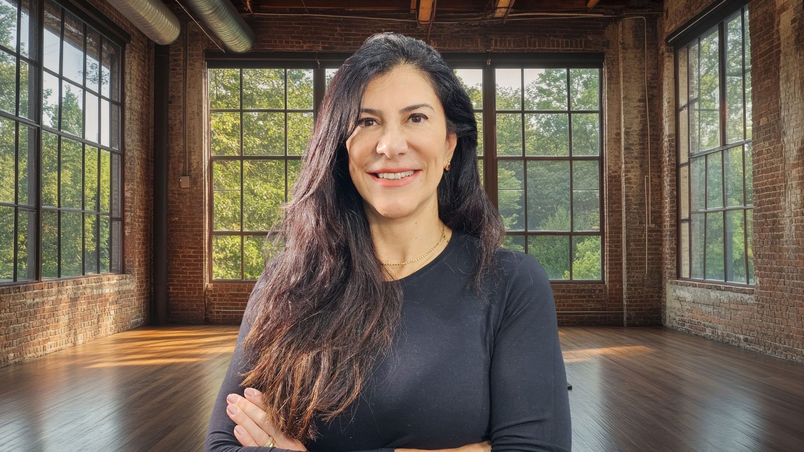CHRISTIANE DE SOUZA CRUZ VOLPE CITRANGULO