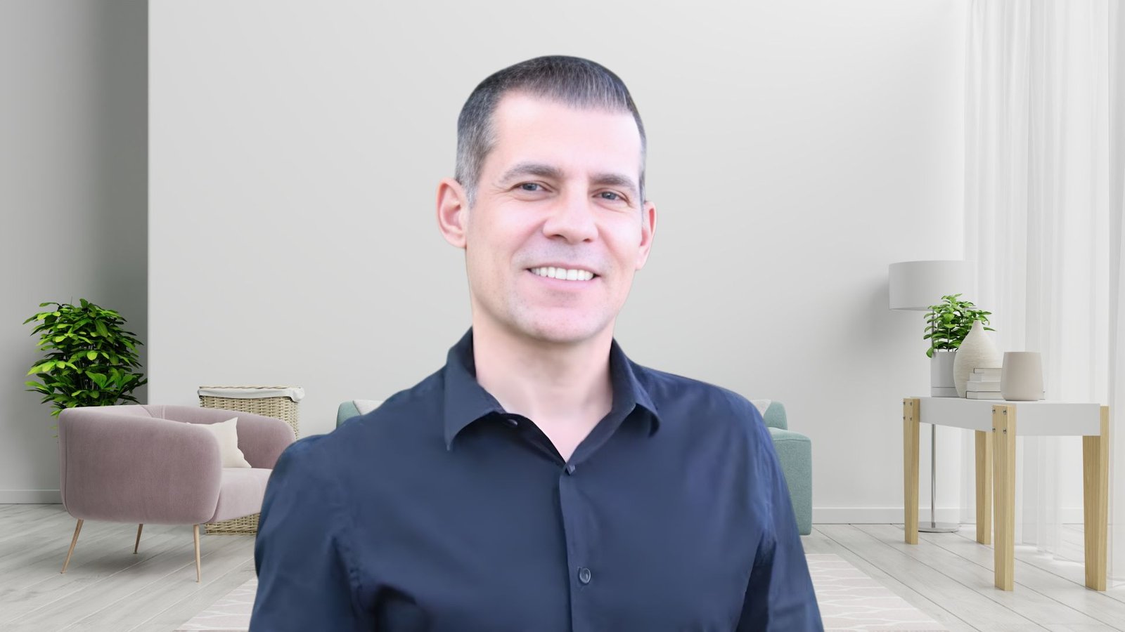 DANIEL RODRIGUES