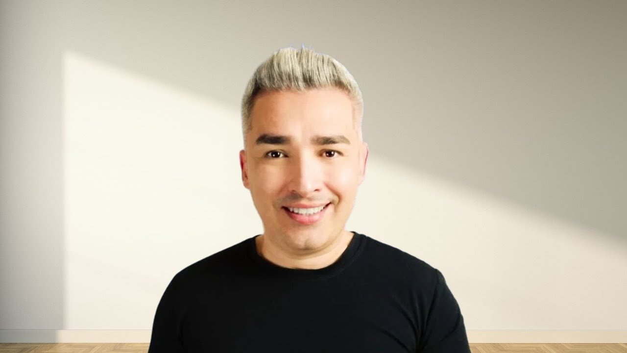 IGOR DOS ANJOS