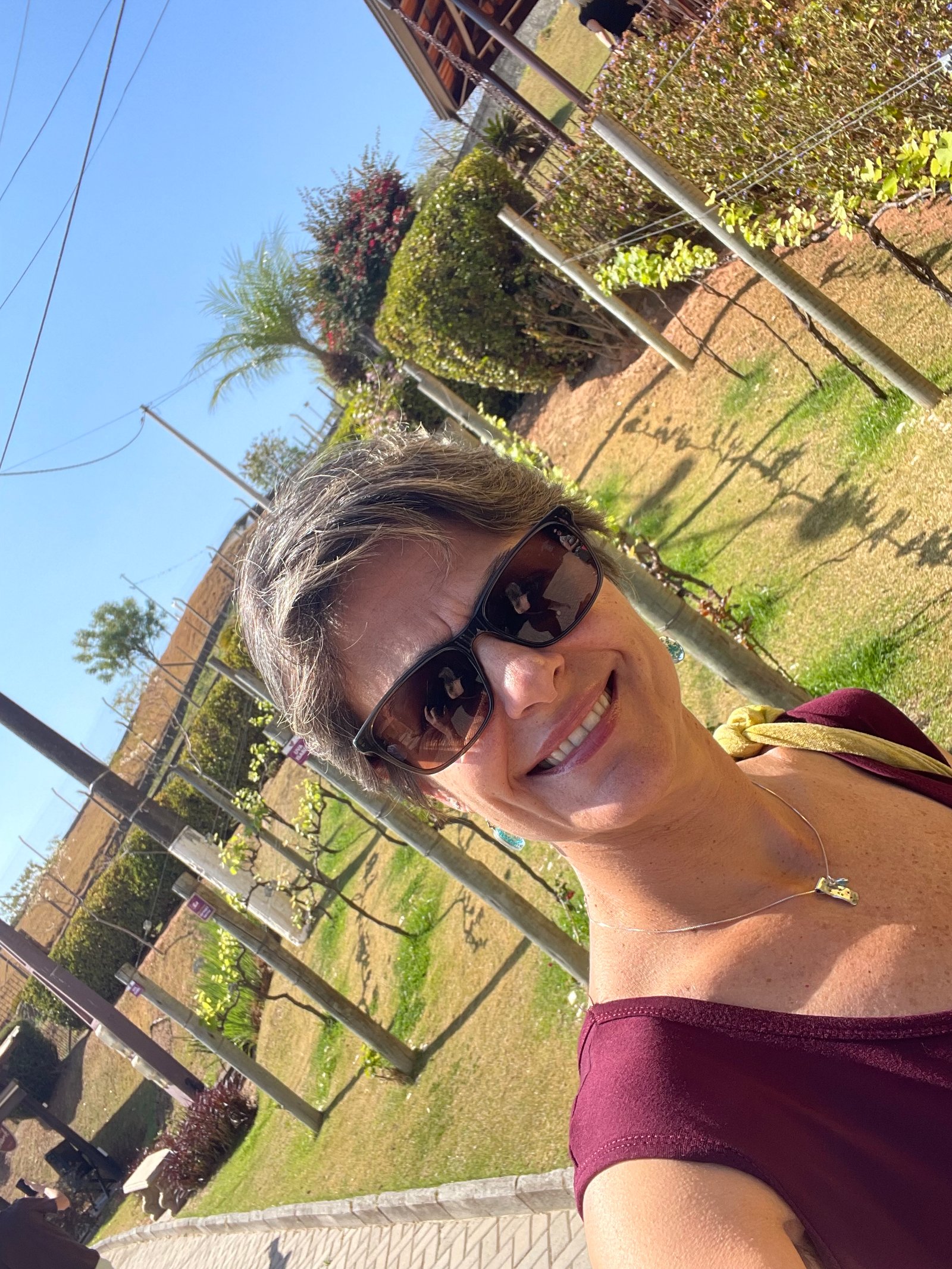 Katia Parente