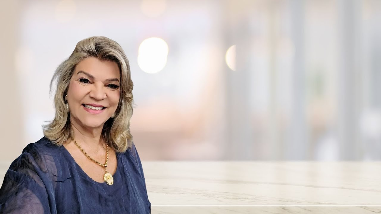 MáRCIA TIMOTHEO AZEVEDO