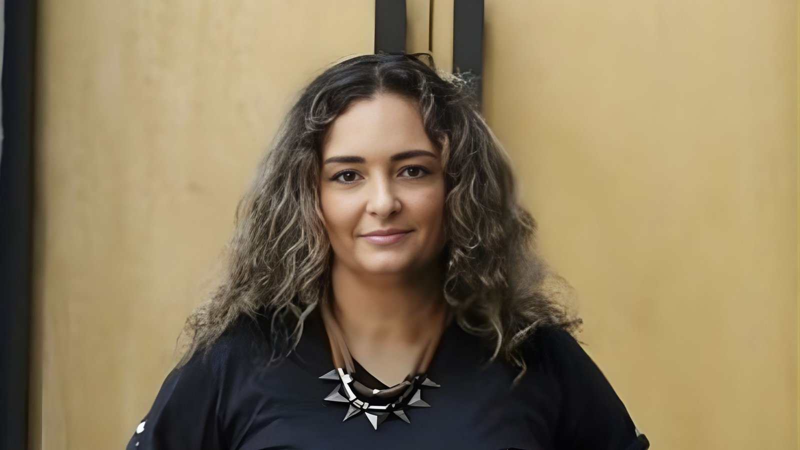 Mercedes Dias Bezerra