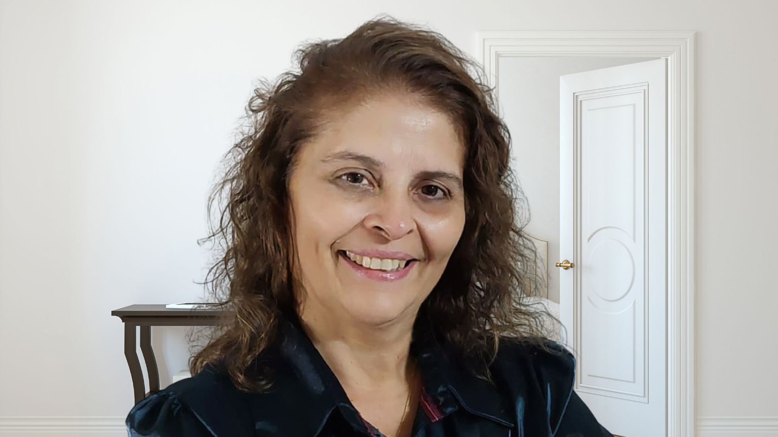 SILMARA PATRÍCIA CORREIA DA SILVA MACRI