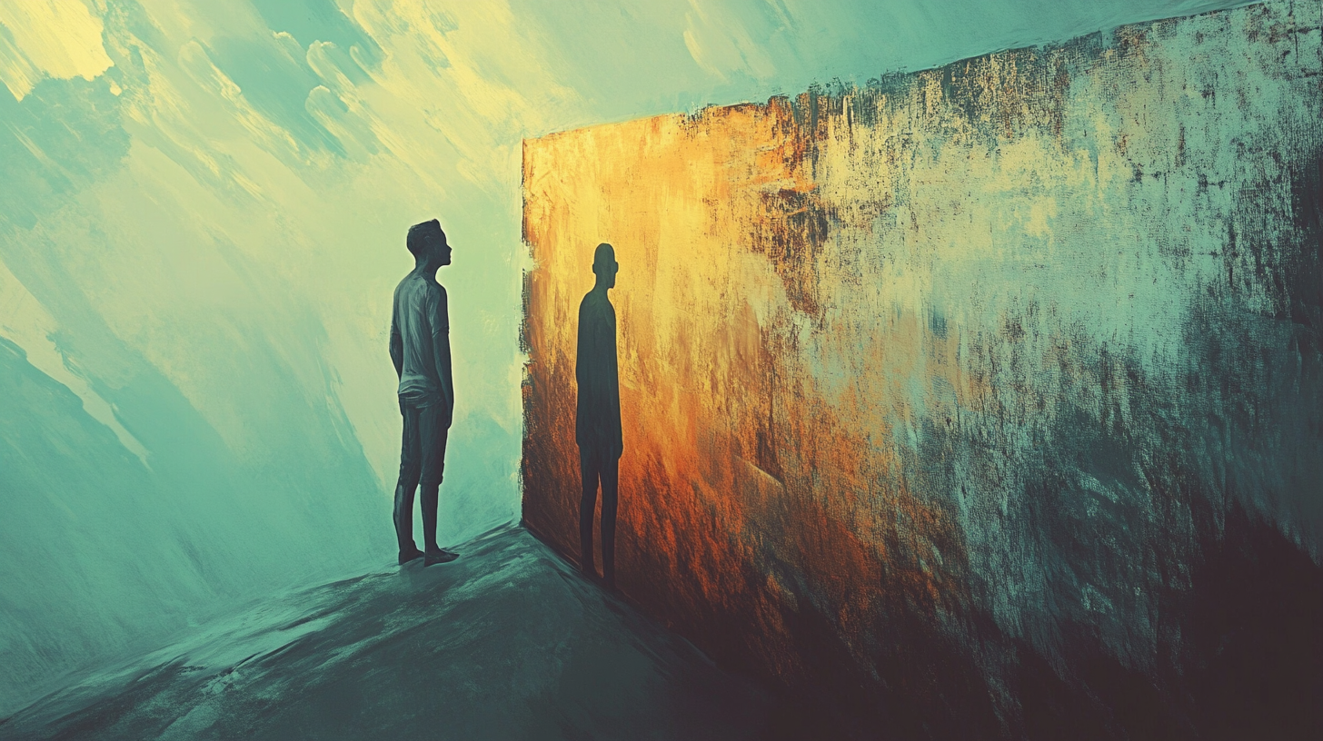 Soft Skills - As habilidades do Futuro