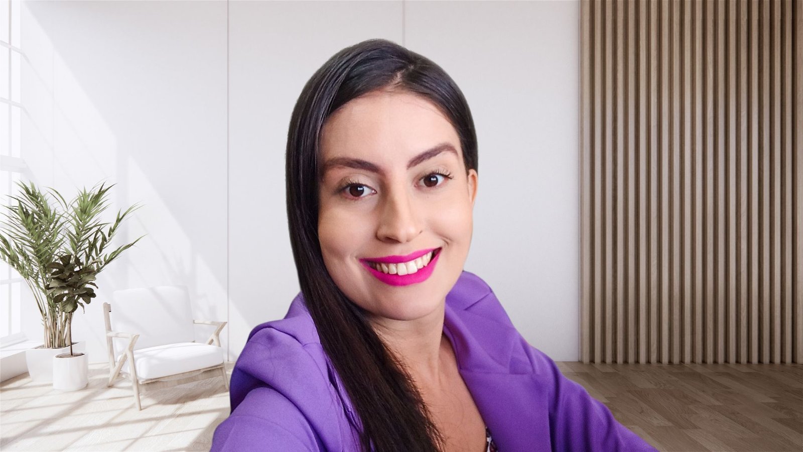 Taíza Queiroz Lima