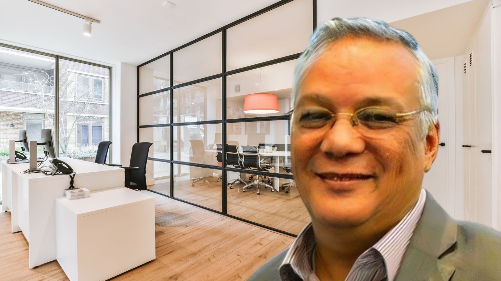 Franklin Goulart
