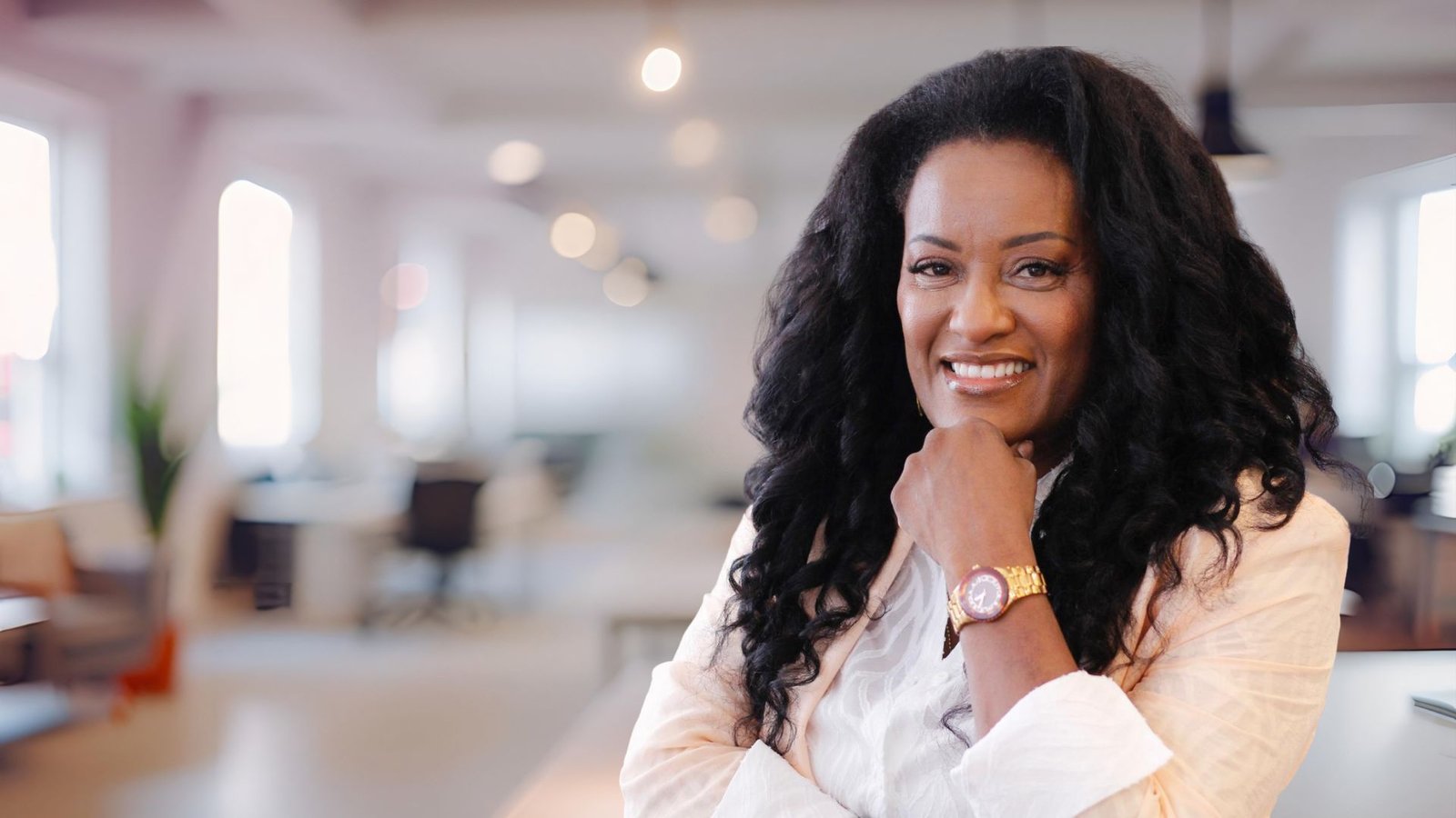 Foto de Jandaraci Araujo