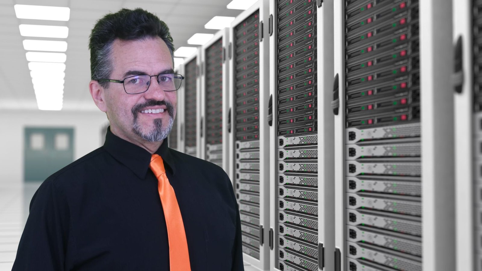 Foto de Fábio Souza