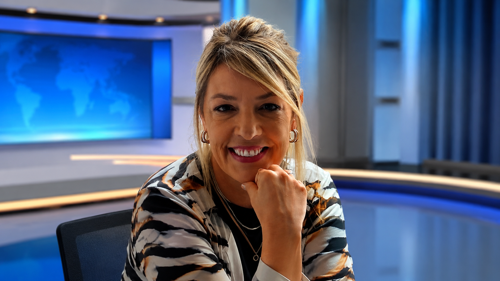 Francesca