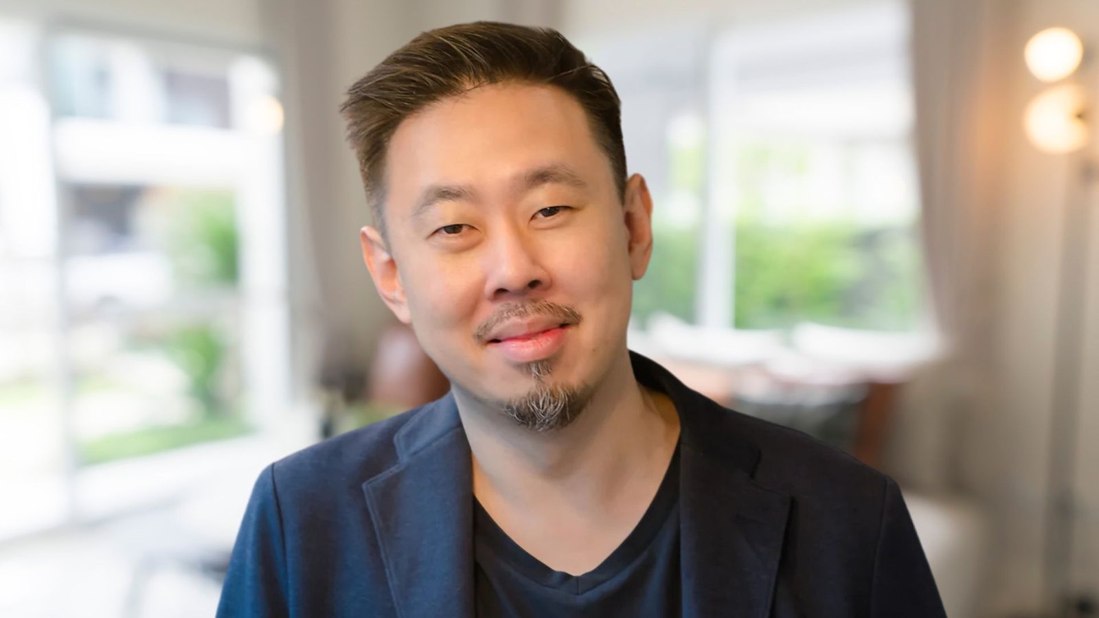 ALEXANDRE UEHARA
