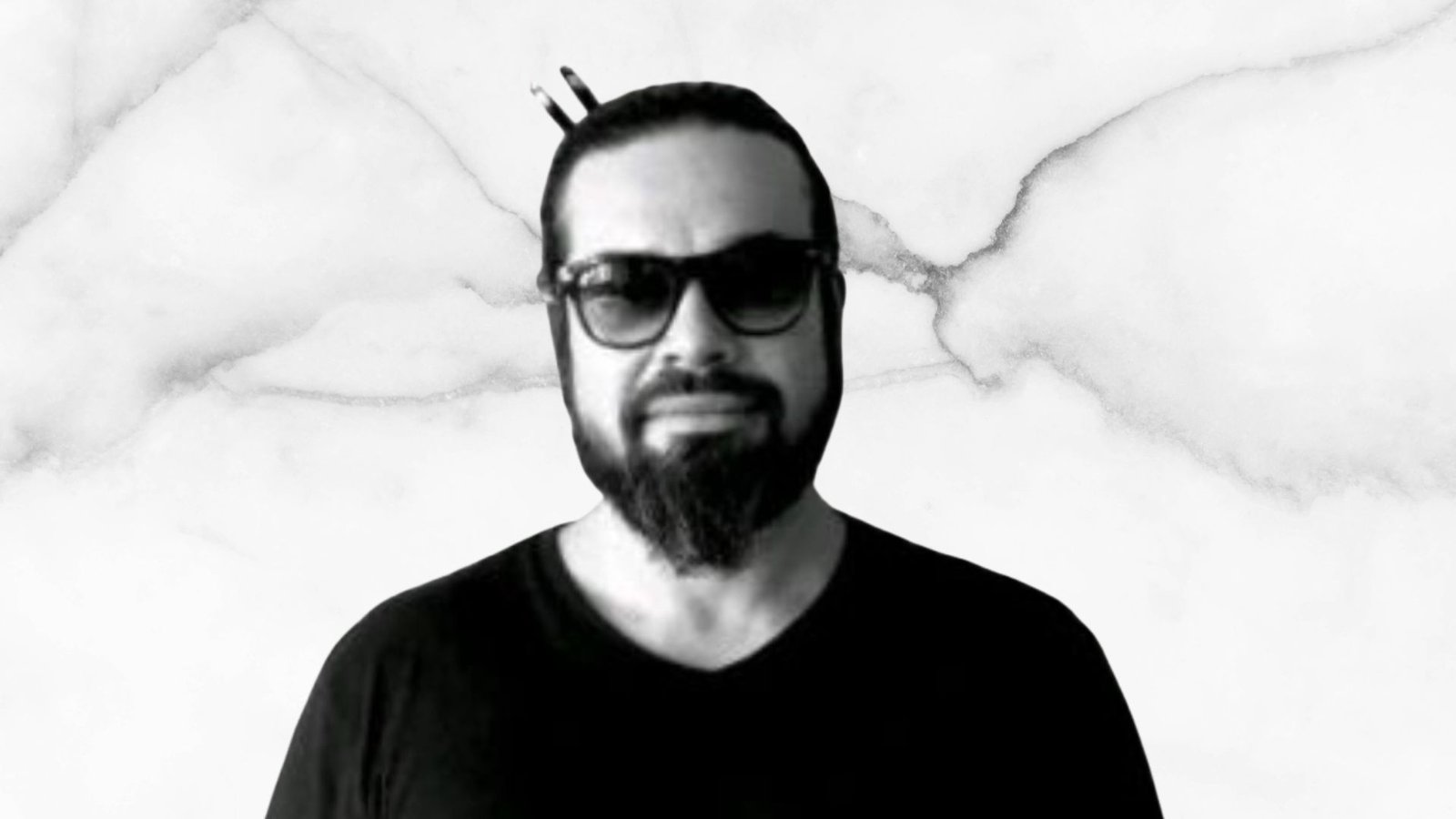 BILLY GARCIA