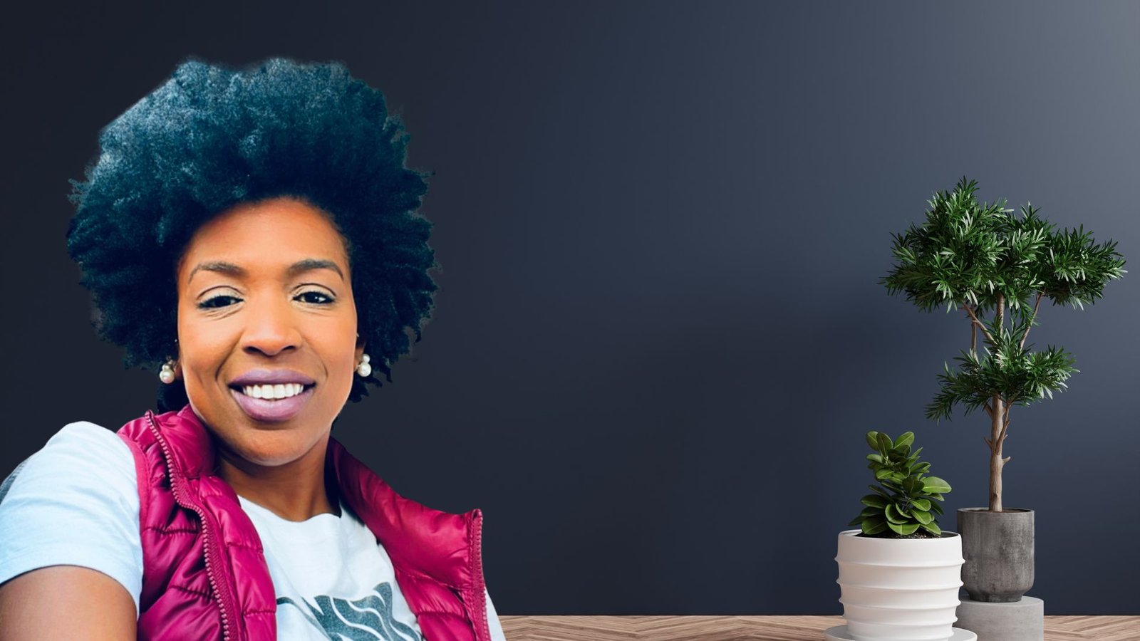 CLáUDIA CHRISTINA GOMES DOS SANTOS