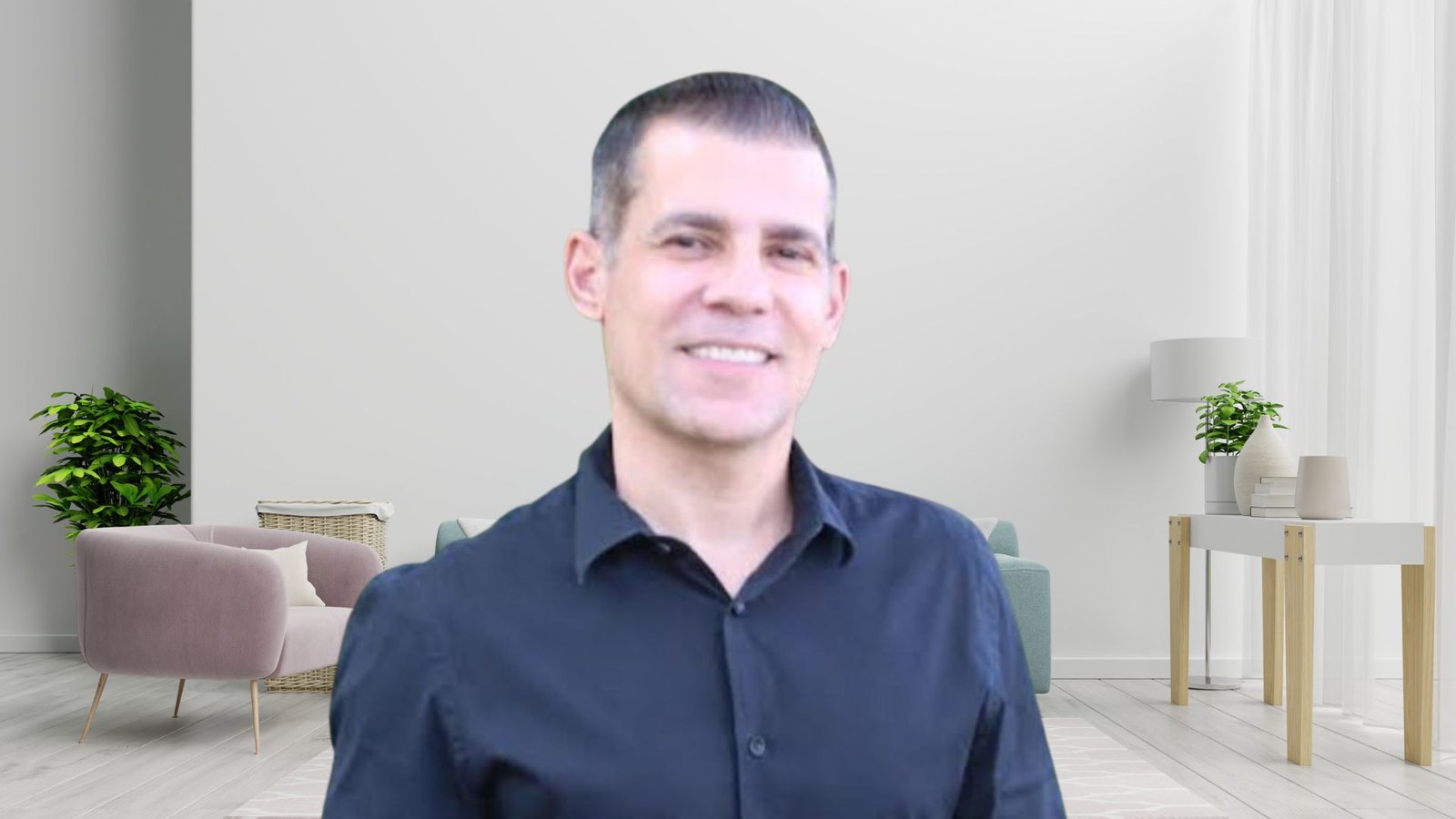 DANIEL RODRIGUES