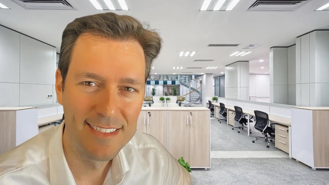 EDUARDO FINELLI