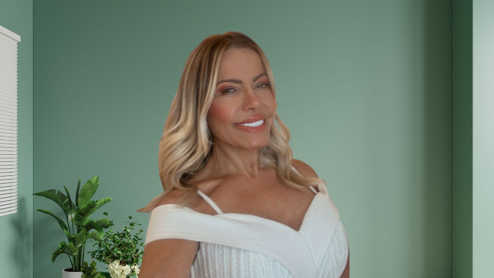 ELIANE ESTER NEGRÃO