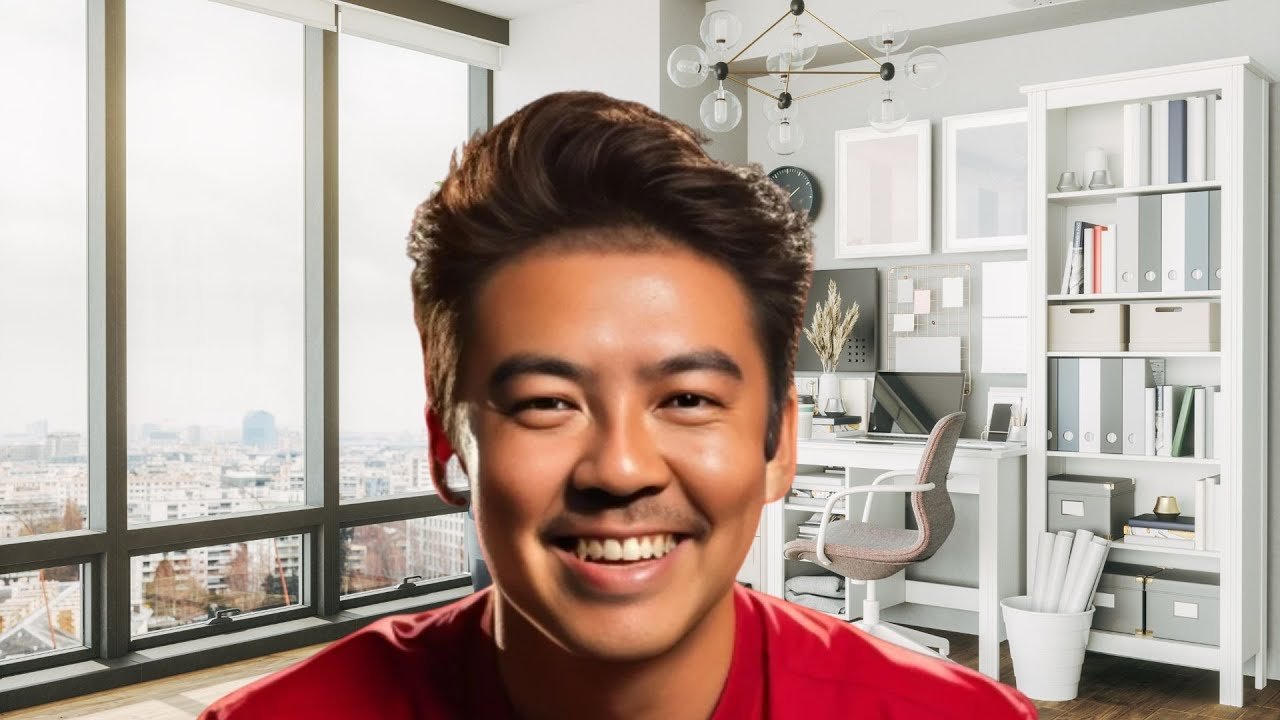 FABIO SAKATA