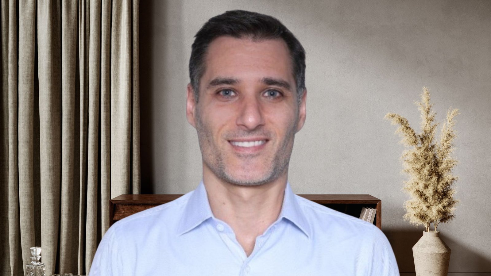 LUCIO MASSA VIEIRA