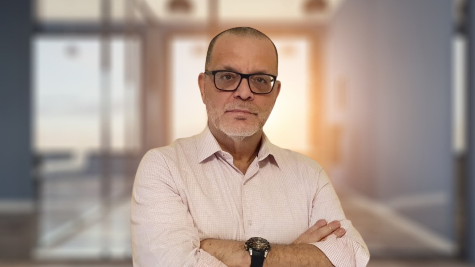 LUIZ CURY FILHO