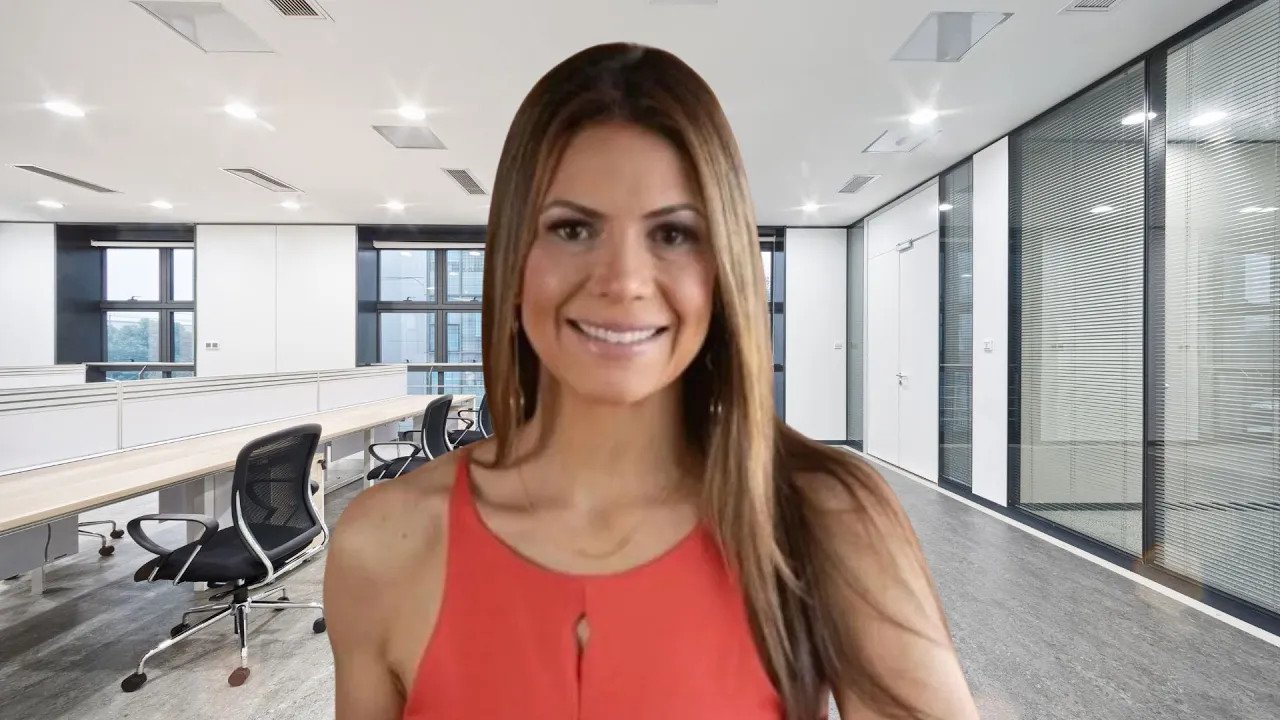 MARIANA CRAVO