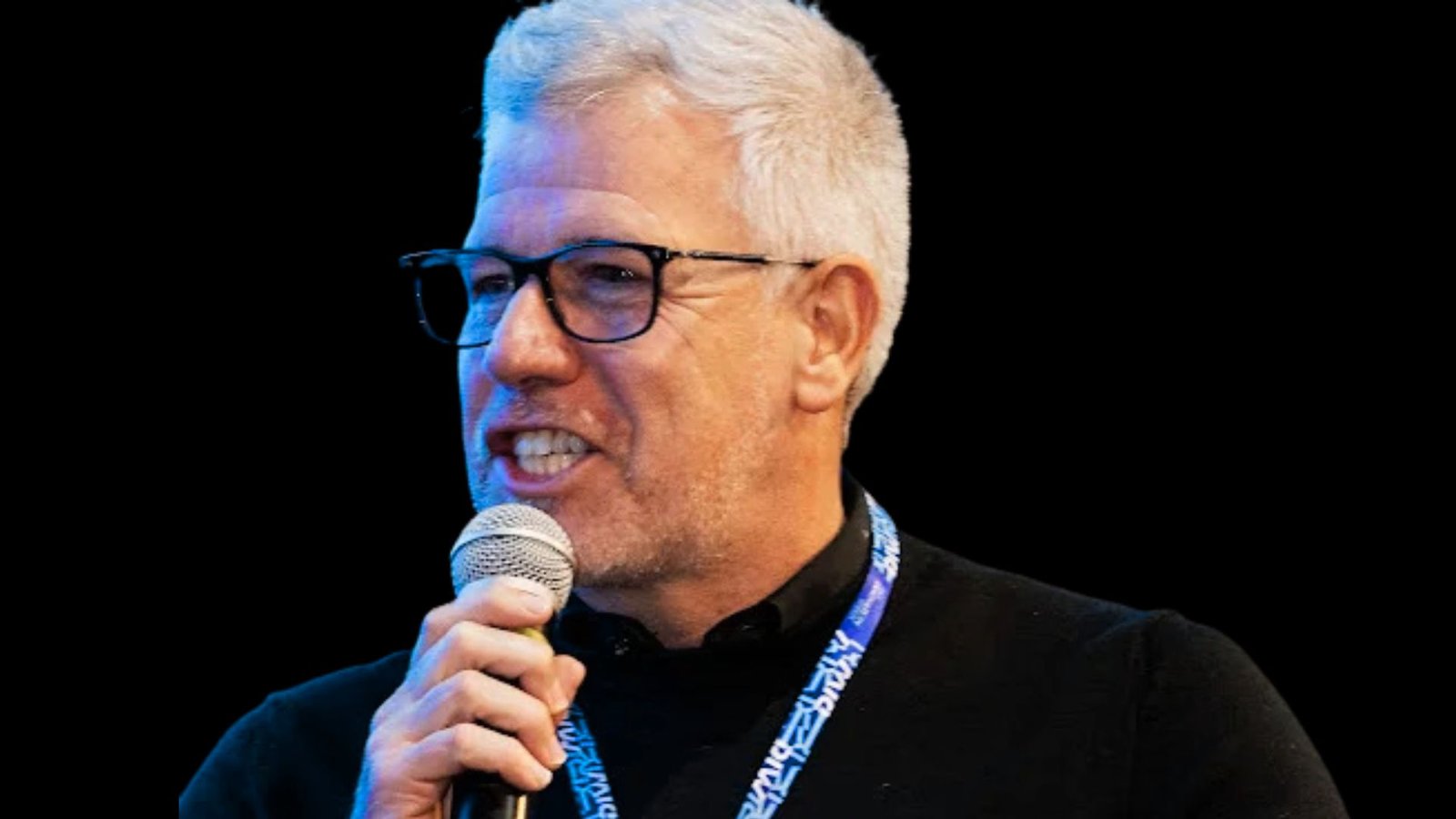 Paulo Drago