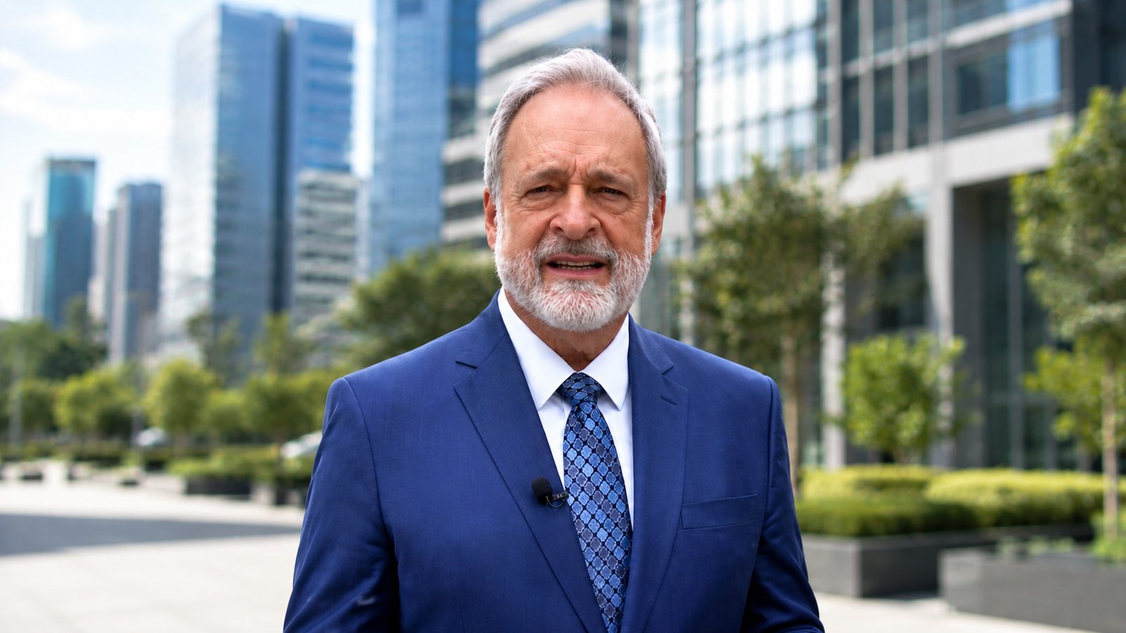 Paulo Otto Romanoschi