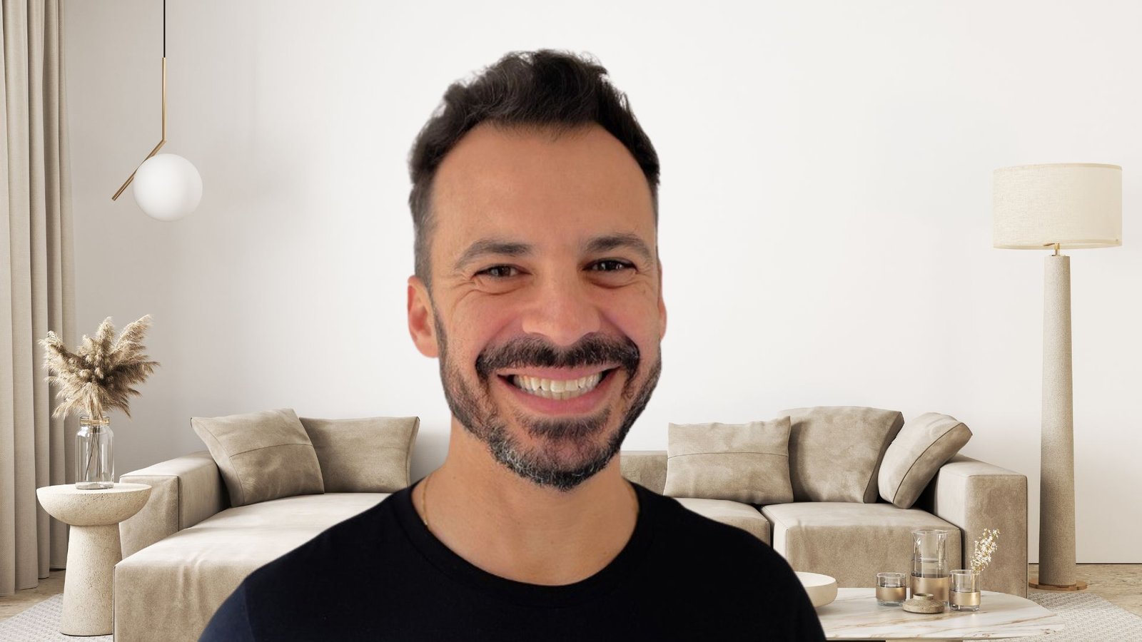 RAFAEL GITTI MARTUCCI