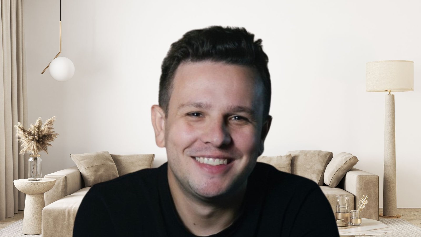 RAFAEL MILAGRE