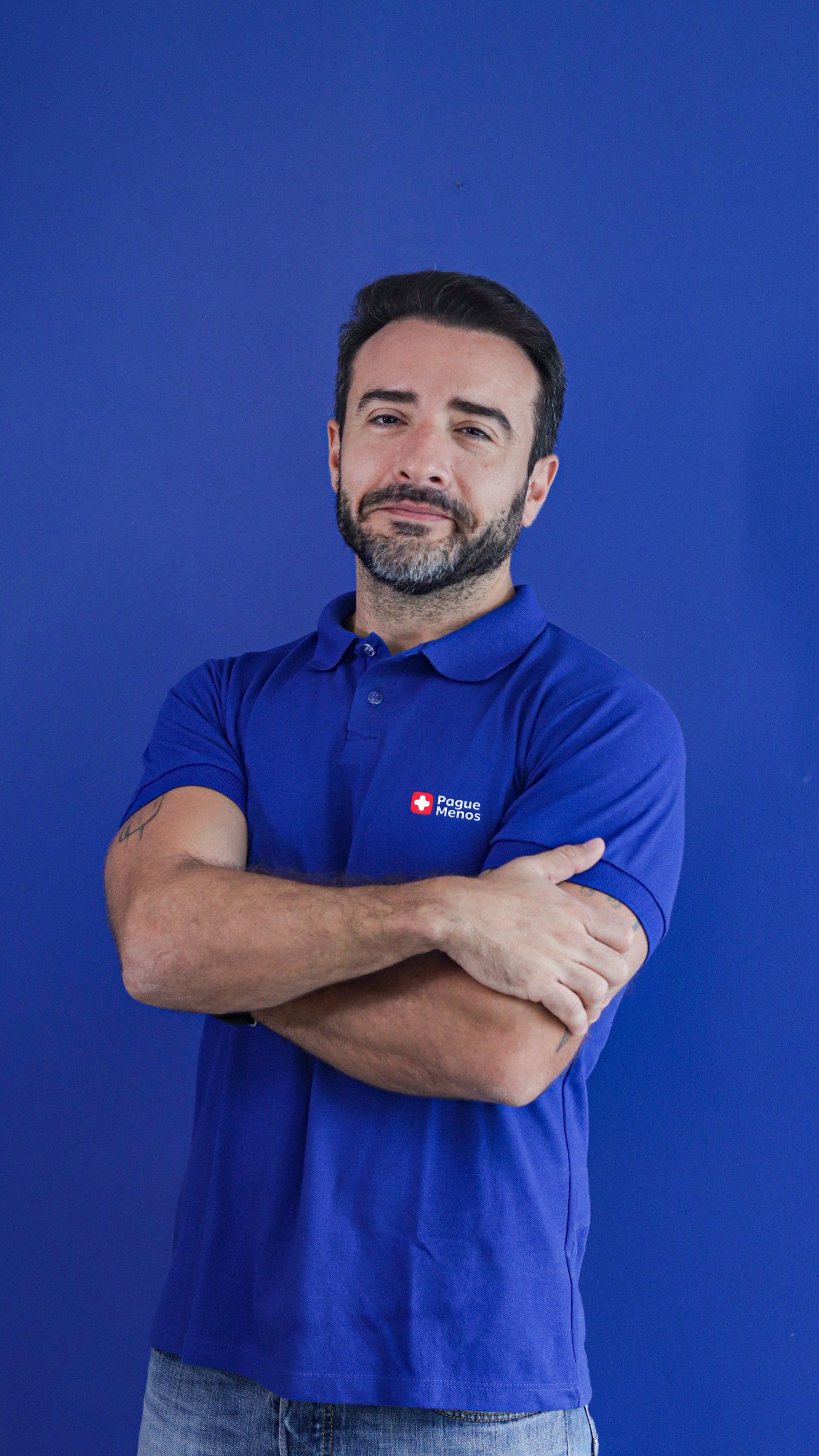 RENATO CAMARGO