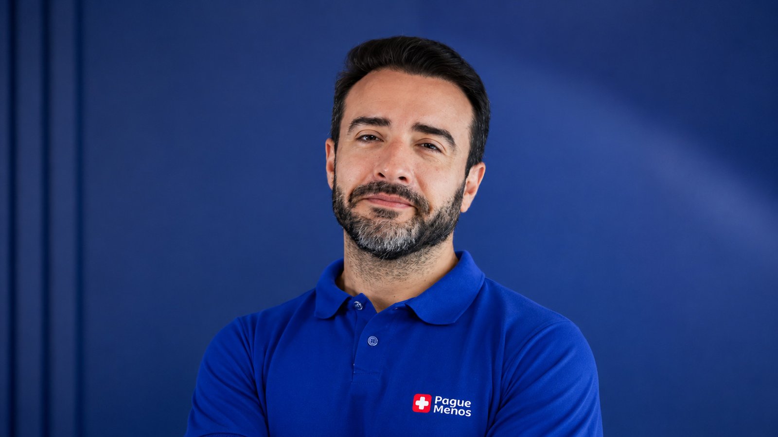 Renato Camargo