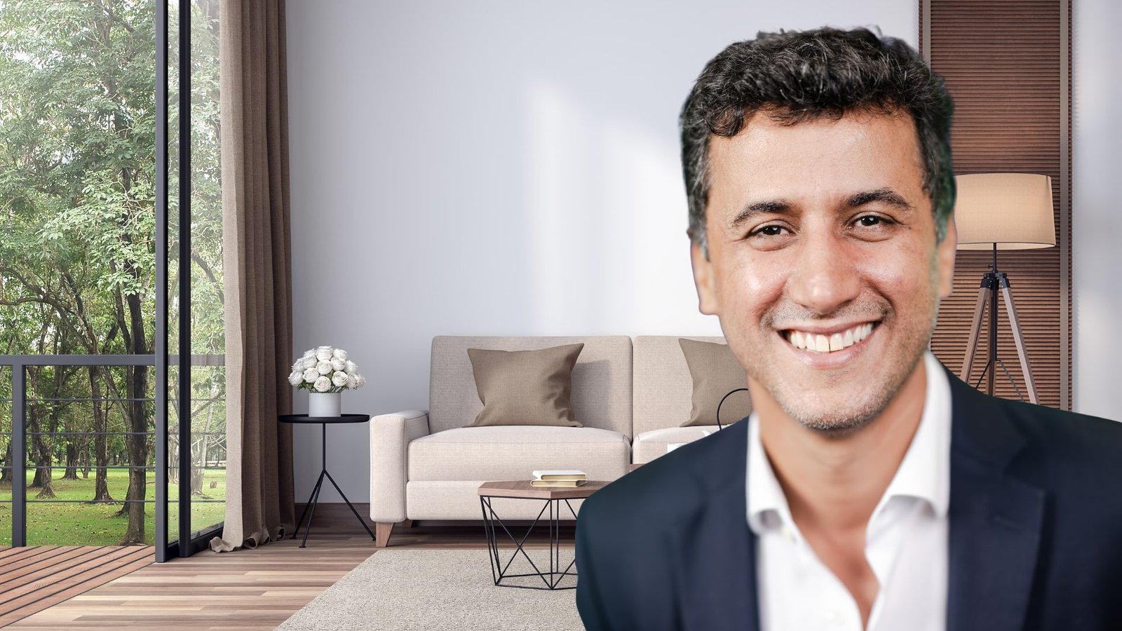 RODRIGO PIMENTEL