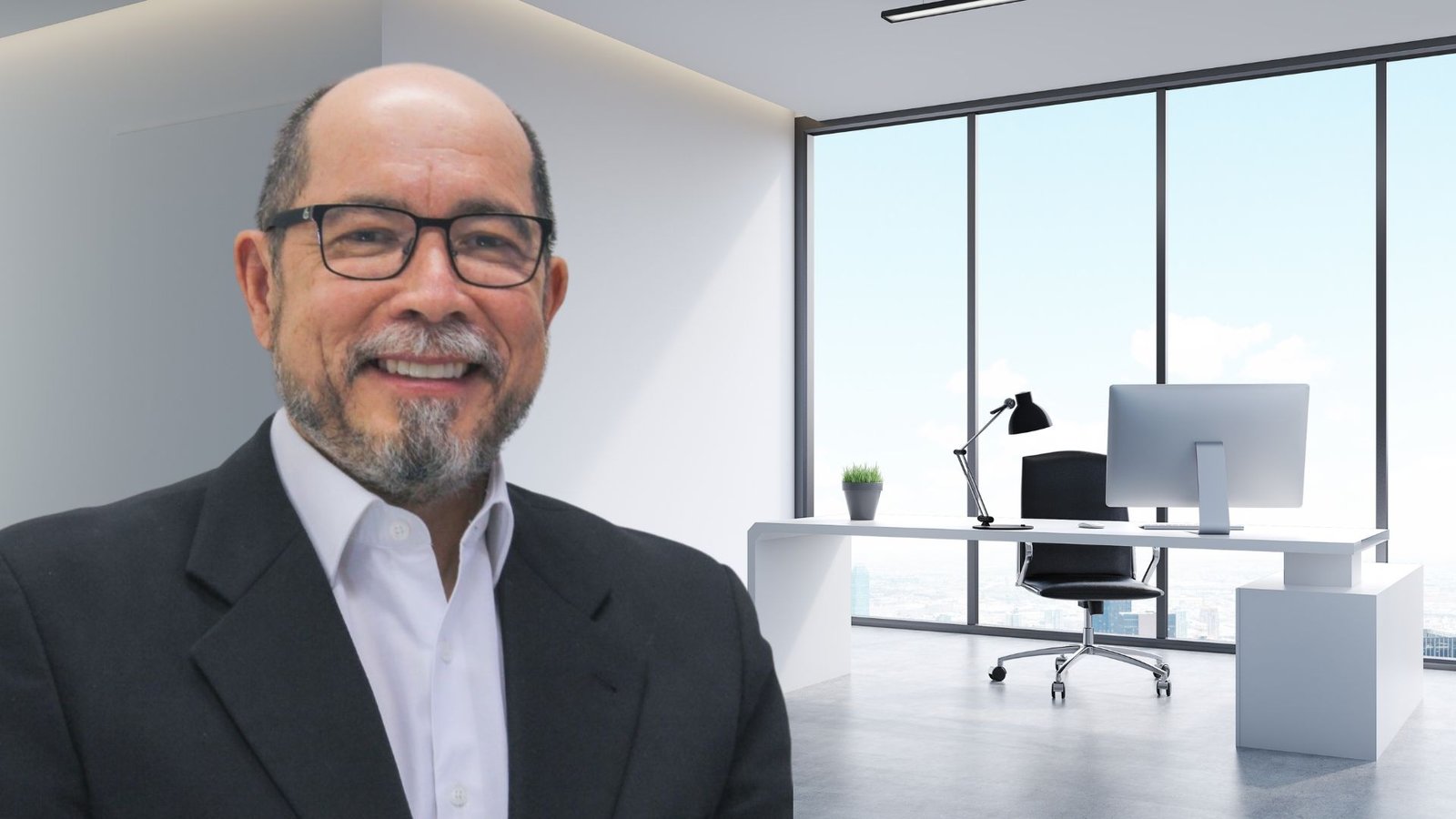 SERGIO DE SOUZA COELHO