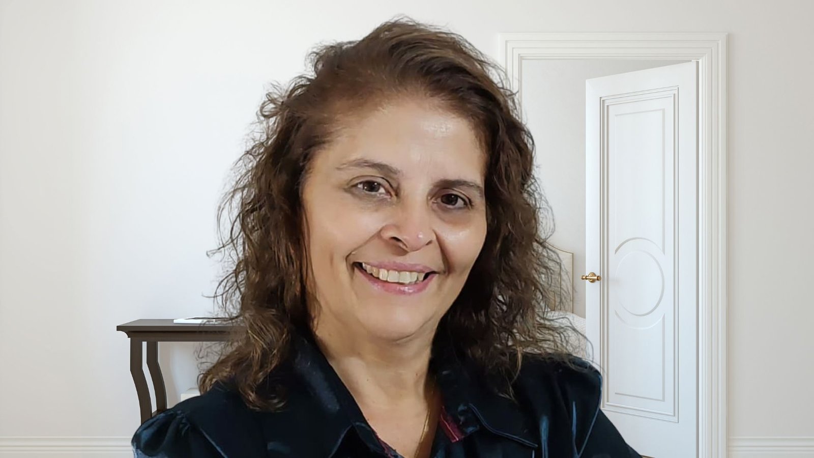 SILMARA PATRÍCIA CORREIA DA SILVA MACRI