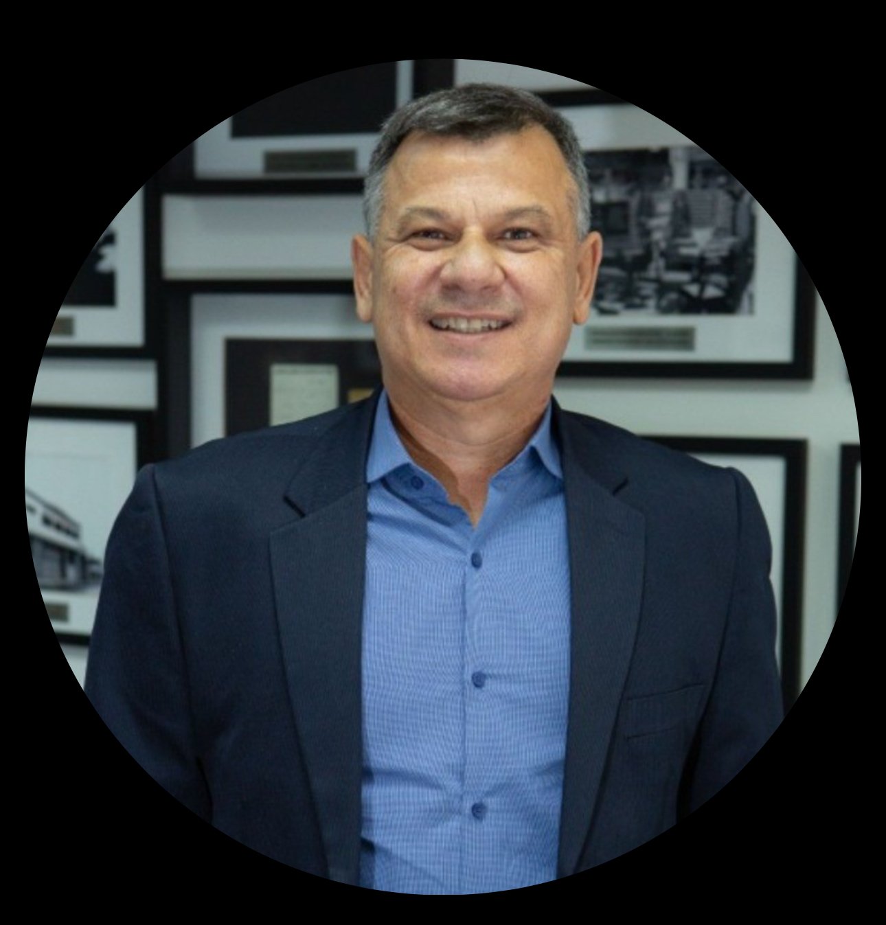 WAGNER APARECIDO DONEGATTI