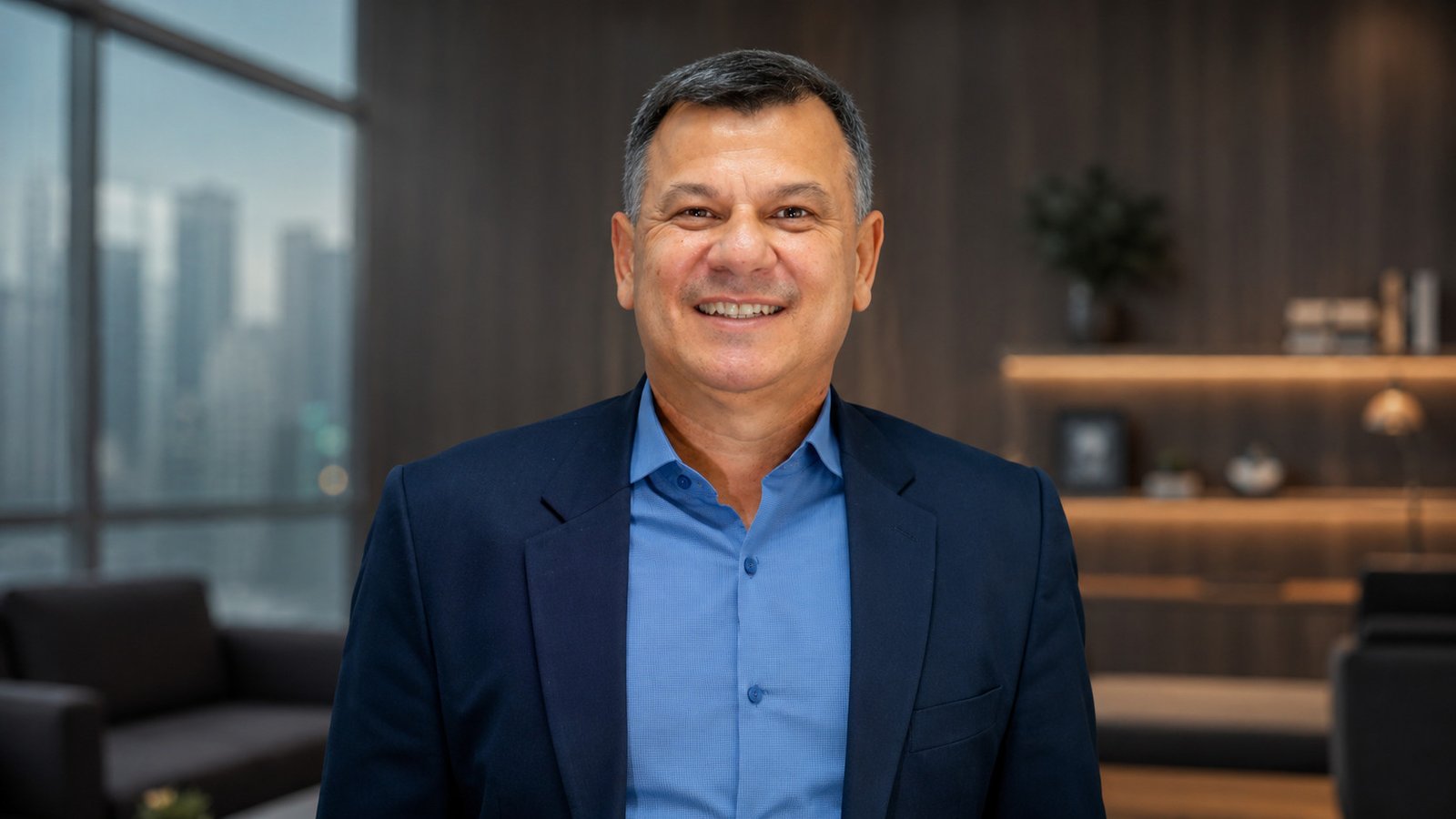 Wagner Aparecido Donegatti