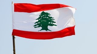 O INSULTO, UMA REFLEXÃO COM VINHO LIBANÊS