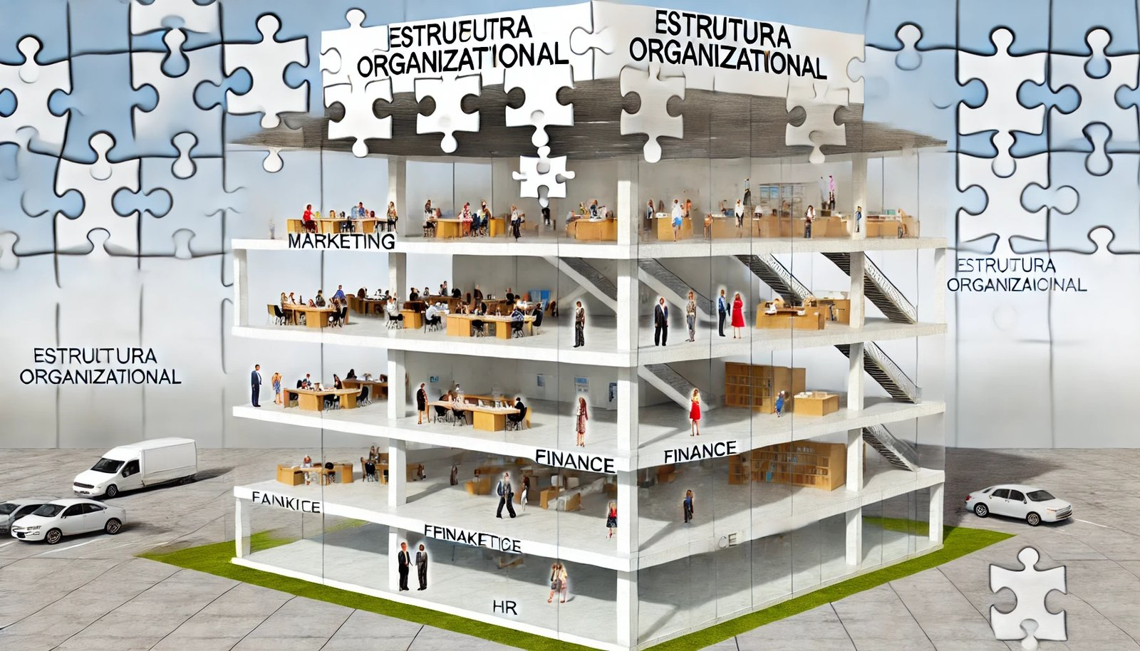 GESTÃO DE CONFLITOS