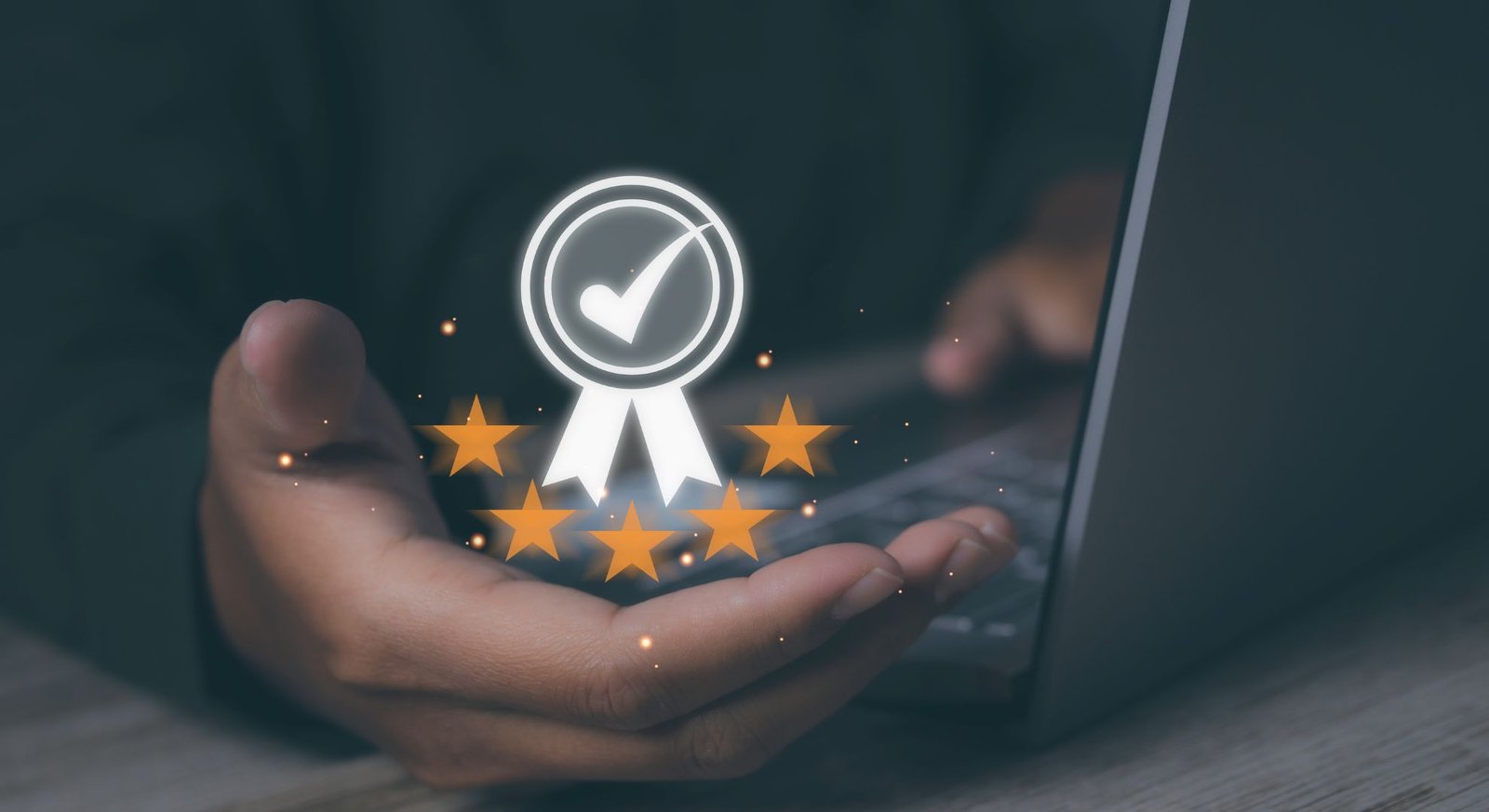 UTILIZAÇÃO CERTIFICADO DIGITAL