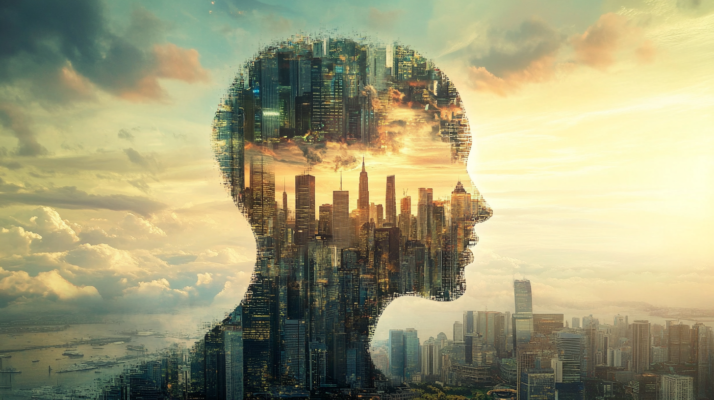 REALIDADE OU FICÇÃO? IA, EMPREGOS E O FUTURO DA HUMANIDADE