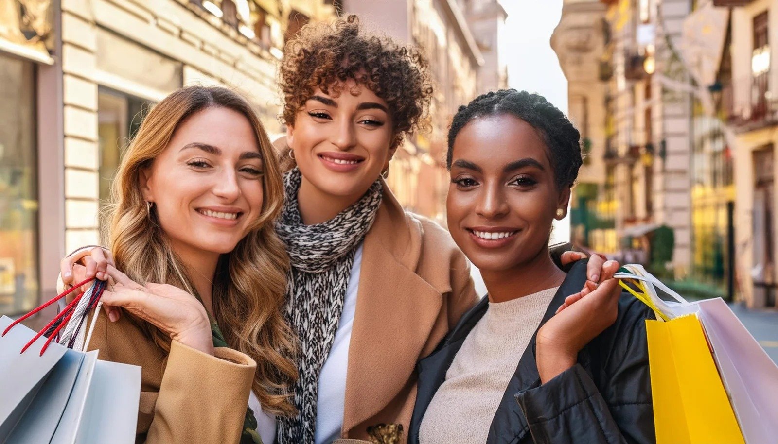RELACIONAMENTO COM O CLIENTE
