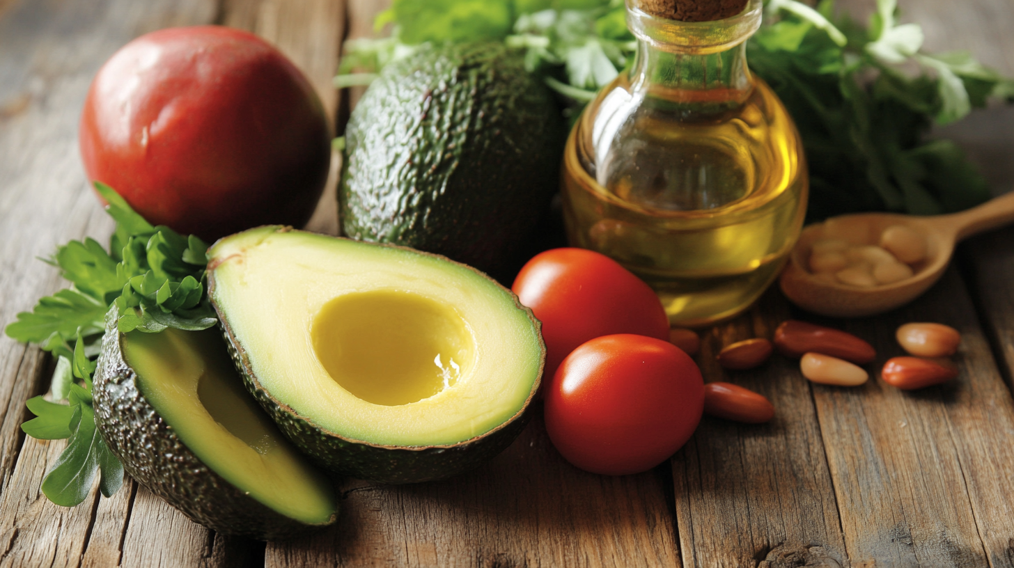 DIETA ANTI-INFLAMATÓRIA: FATO OU FICÇÃO?