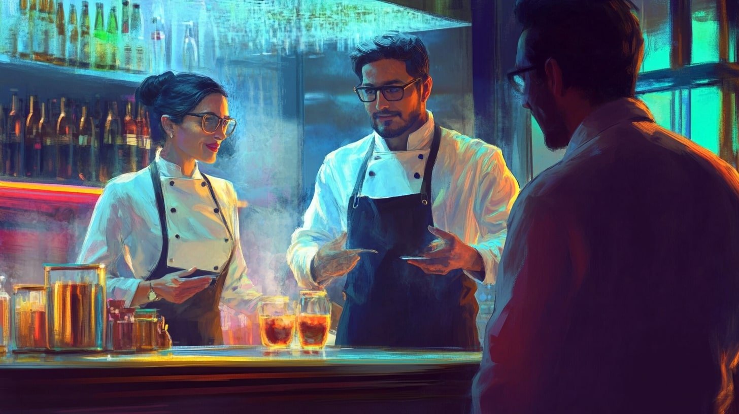 FEEDBACK COMO FERRAMENTA DE DESENVOLVIMENTO