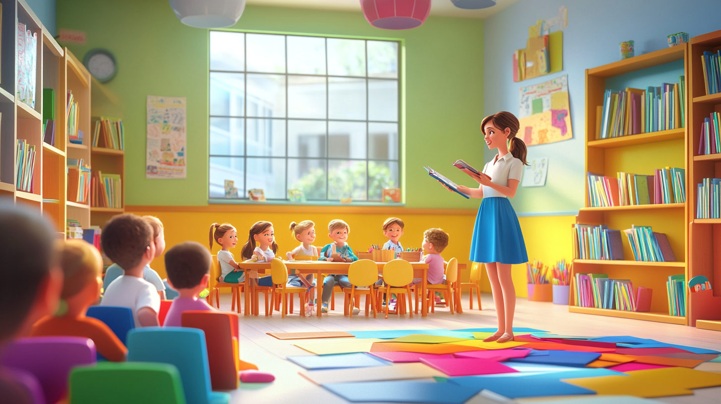 COMO TRABALHAR O PROCESSO DE ESCRITA EM SALA DE AULA